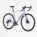 Trek Domane AL 2 Gen 4 Road Bike 2027