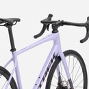 Trek Domane AL 2 Gen 4 Road Bike 2027