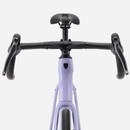 Trek Domane AL 2 Gen 4 Road Bike 2027