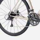 Trek Domane AL 2 Gen 4 Road Bike 2027