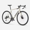 Trek Domane AL 2 Gen 4 Road Bike 2027