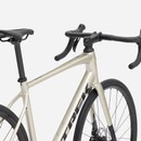 Trek Domane AL 2 Gen 4 Road Bike 2027