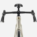 Trek Domane AL 2 Gen 4 Road Bike 2027