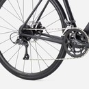 Trek Domane AL 2 Gen 4 Road Bike 2027
