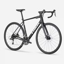 Trek Domane AL 2 Gen 4 Road Bike 2027