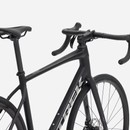 Trek Domane AL 2 Gen 4 Road Bike 2027