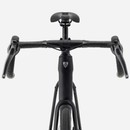 Trek Domane AL 2 Gen 4 Road Bike 2027