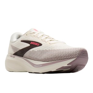 Brooks Women's Ghost Amp Running Shoes