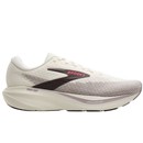 Brooks Women's Ghost Amp Running Shoes