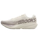 Brooks Women's Ghost Amp Running Shoes