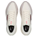 Brooks Women's Ghost Amp Running Shoes