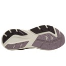 Brooks Women's Ghost Amp Running Shoes