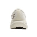 Brooks Women's Ghost Amp Running Shoes
