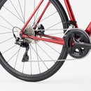 Trek Domane AL 4 Gen 4 Road Bike 2027
