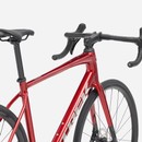 Trek Domane AL 4 Gen 4 Road Bike 2027