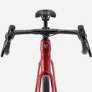 Trek Domane AL 4 Gen 4 Road Bike 2027
