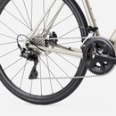 Trek Domane AL 4 Gen 4 Road Bike 2027