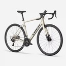 Trek Domane AL 4 Gen 4 Road Bike 2027