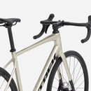 Trek Domane AL 4 Gen 4 Road Bike 2027