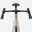 Trek Domane AL 4 Gen 4 Road Bike 2027