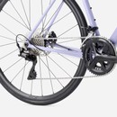 Trek Domane AL 4 Gen 4 Road Bike 2027