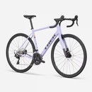 Trek Domane AL 4 Gen 4 Road Bike 2027