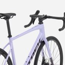 Trek Domane AL 4 Gen 4 Road Bike 2027