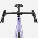 Trek Domane AL 4 Gen 4 Road Bike 2027