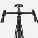 Trek Domane AL 4 Gen 4 Road Bike 2027