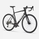 Trek Domane AL 4 Gen 4 Road Bike 2027