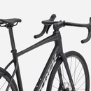 Trek Domane AL 4 Gen 4 Road Bike 2027