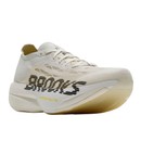 Brooks Hyperion Elite 6 Running Shoes