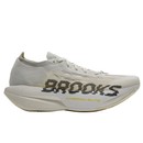 Brooks Hyperion Elite 6 Running Shoes