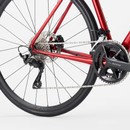Trek Domane AL 5 Gen 4 Road Bike 2027