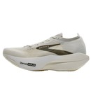 Brooks Hyperion Elite 6 Running Shoes