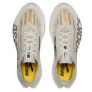 Brooks Hyperion Elite 6 Running Shoes