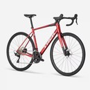 Trek Domane AL 5 Gen 4 Road Bike 2027