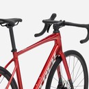 Trek Domane AL 5 Gen 4 Road Bike 2027