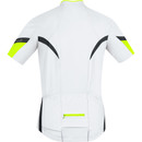 GOREWEAR Power 2.0 Short Sleeve Jersey