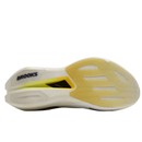Brooks Hyperion Elite 6 Running Shoes