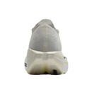 Brooks Hyperion Elite 6 Running Shoes