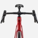 Trek Domane AL 5 Gen 4 Road Bike 2027