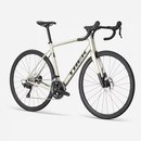 Trek Domane AL 5 Gen 4 Road Bike 2027