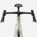 Trek Domane AL 5 Gen 4 Road Bike 2027
