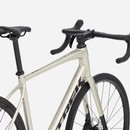 Trek Domane AL 5 Gen 4 Road Bike 2027