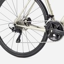 Trek Domane AL 5 Gen 4 Road Bike 2027