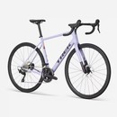 Trek Domane AL 5 Gen 4 Road Bike 2027