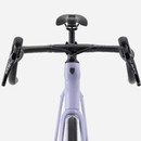 Trek Domane AL 5 Gen 4 Road Bike 2027