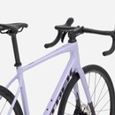 Trek Domane AL 5 Gen 4 Road Bike 2027