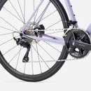 Trek Domane AL 5 Gen 4 Road Bike 2027